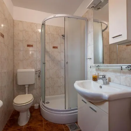 Luka * Ivan Dolac