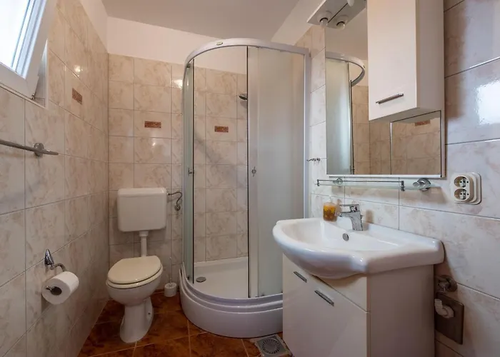 Luka * Ivan Dolac