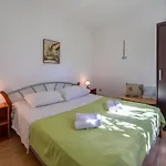 Luka Διαμέρισμα